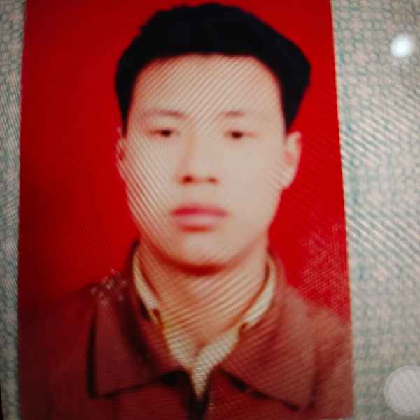 安徽34岁单身帅哥真诚找对象-大同征婚相亲网