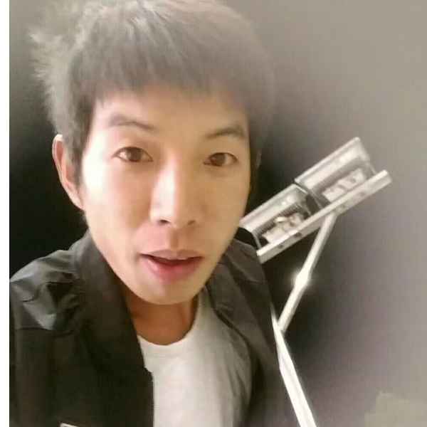 陕西34岁单身帅哥真诚找对象-大同征婚相亲网