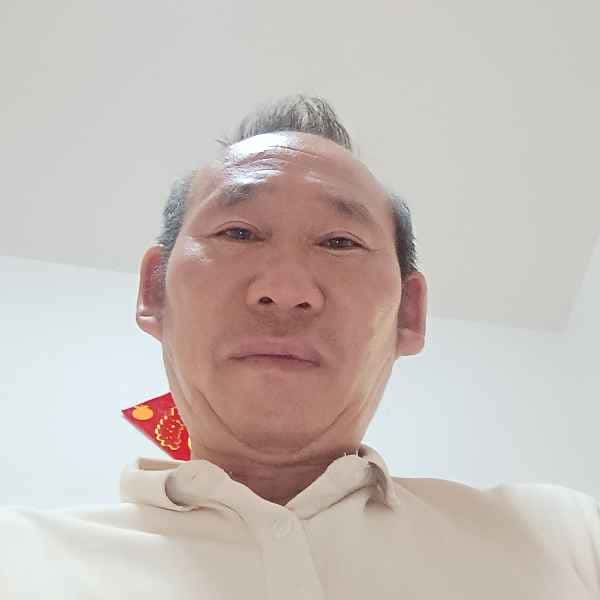 大同征婚相亲网