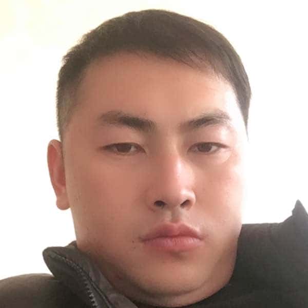 河南34岁单身帅哥真诚找对象-大同征婚相亲网