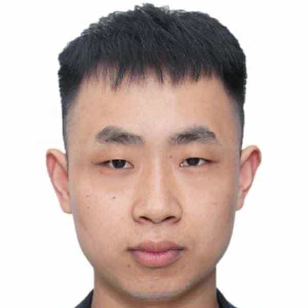 江西34岁单身帅哥真诚找对象-大同征婚相亲网