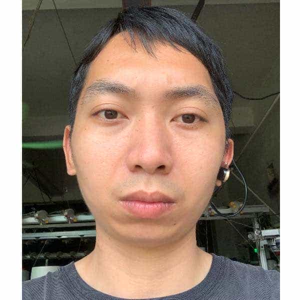 广东28岁单身帅哥真诚找对象-大同征婚相亲网