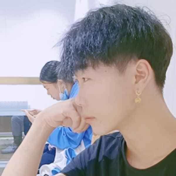 重庆26岁单身帅哥真诚找对象-大同征婚相亲网