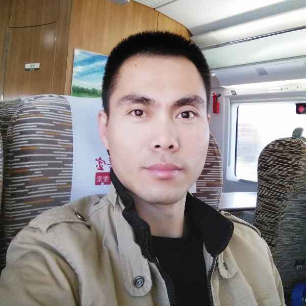 大同征婚相亲网