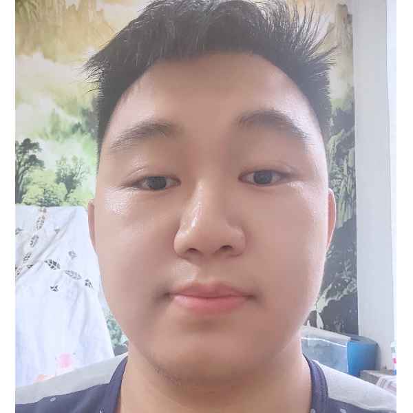 大同征婚相亲网
