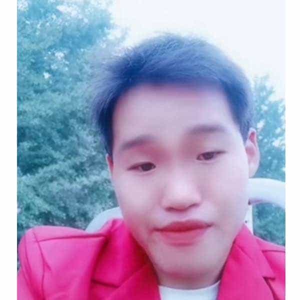 山东28岁单身帅哥真诚找对象-大同征婚相亲网