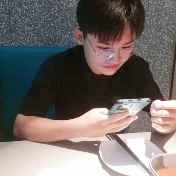 河北27岁单身帅哥真诚找对象-大同征婚相亲网