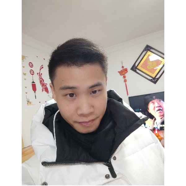 福建28岁单身帅哥真诚找对象-大同征婚相亲网