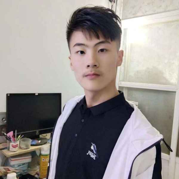 大同征婚相亲网
