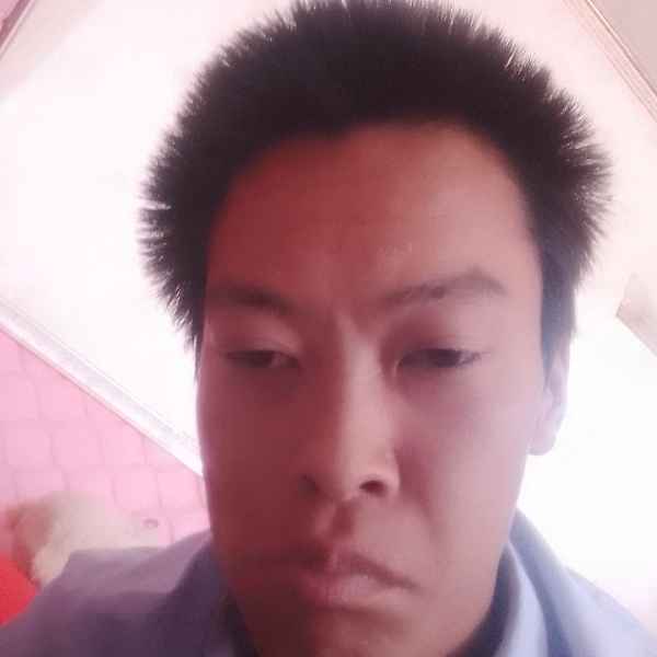 宁夏25岁单身帅哥真诚找对象-大同征婚相亲网