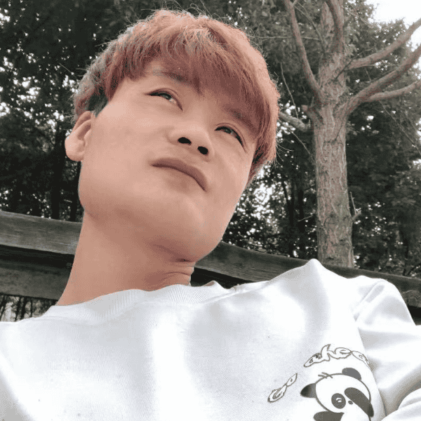 大同征婚相亲网