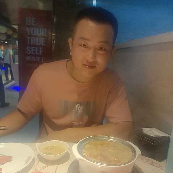 山西32岁单身帅哥真诚找对象-大同征婚相亲网