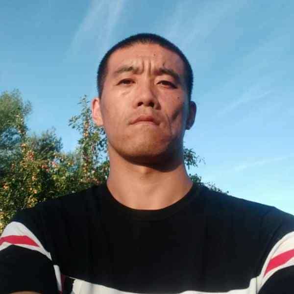 吉林37岁单身帅哥真诚找对象-大同征婚相亲网