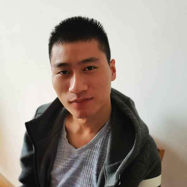 江苏26岁单身帅哥真诚找对象-大同征婚相亲网