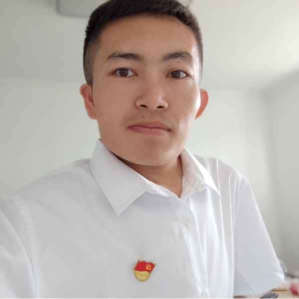 云南28岁单身帅哥真诚找对象-大同征婚相亲网