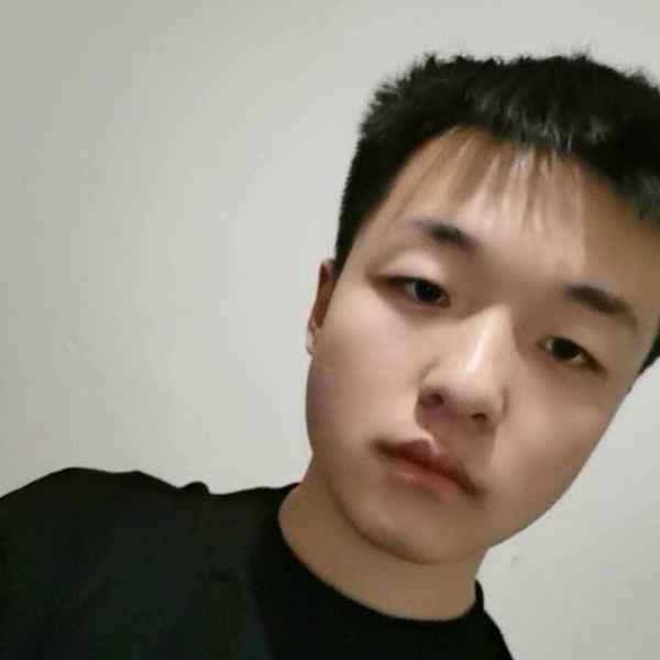 河南23岁单身帅哥真诚找对象-大同征婚相亲网