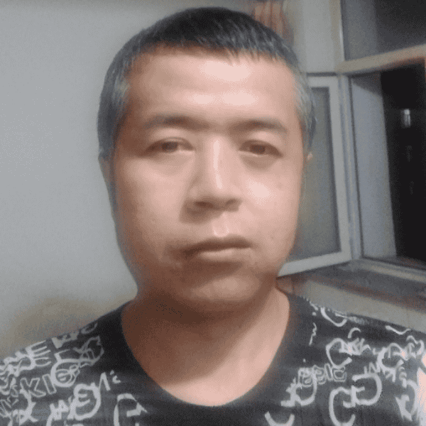 大同征婚相亲网