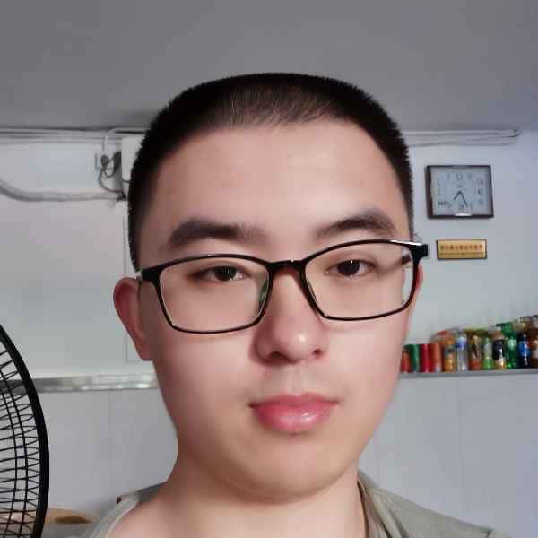 大同征婚相亲网