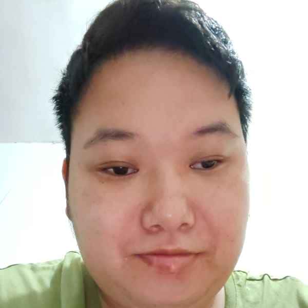 浙江34岁单身帅哥真诚找对象-大同征婚相亲网