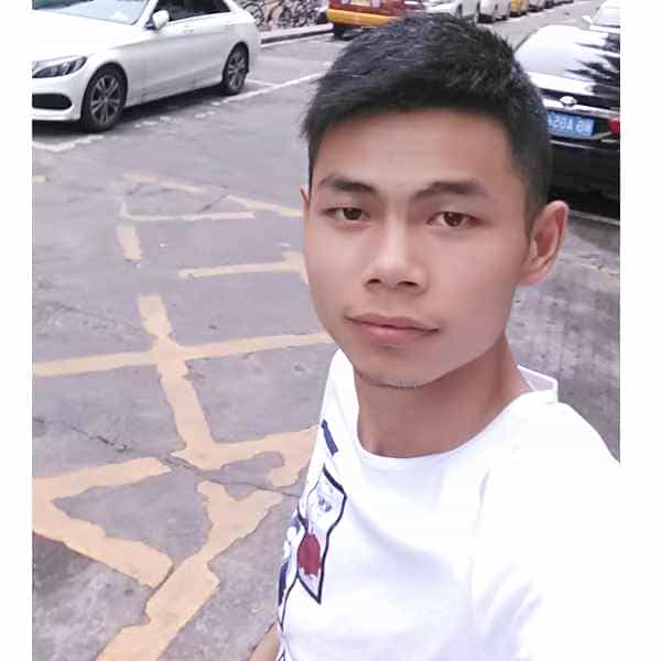 湖北30岁单身帅哥真诚找对象-大同征婚相亲网