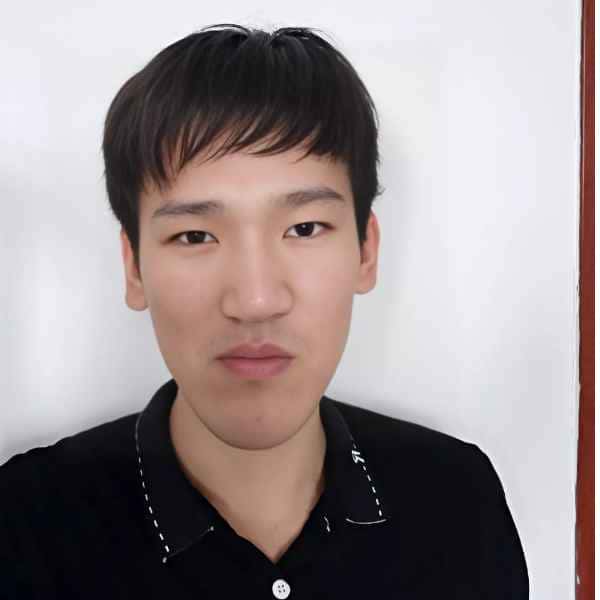 河北28岁单身帅哥真诚找对象-大同征婚相亲网