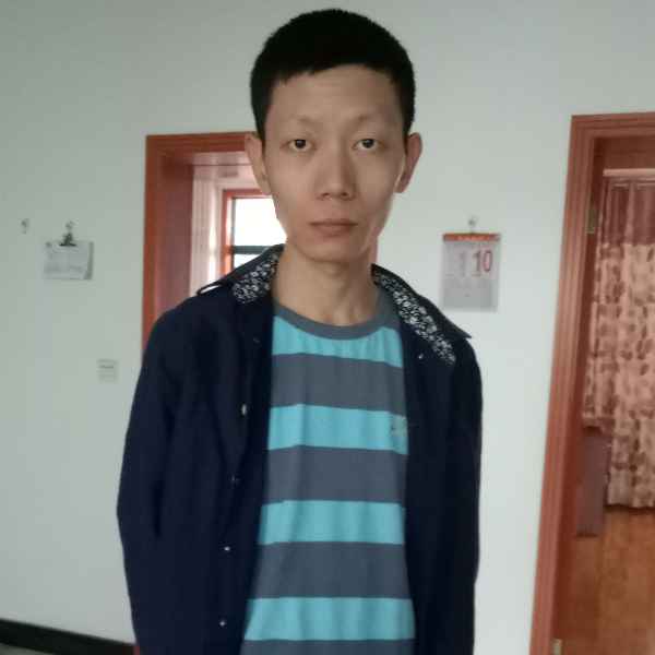 江苏34岁单身帅哥真诚找对象-大同征婚相亲网