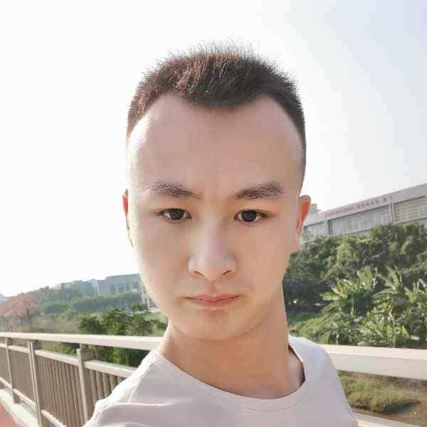 陕西31岁单身帅哥真诚找对象-大同征婚相亲网