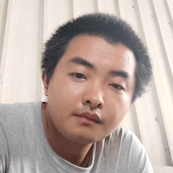 浙江29岁单身帅哥真诚找对象-大同征婚相亲网