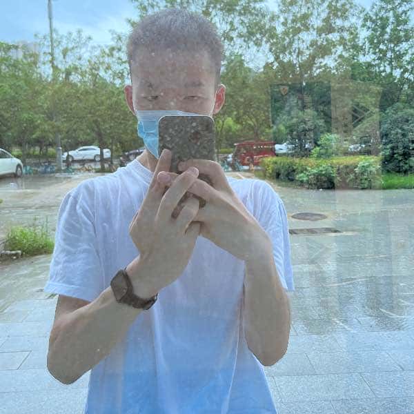 河南27岁单身帅哥真诚找对象-大同征婚相亲网