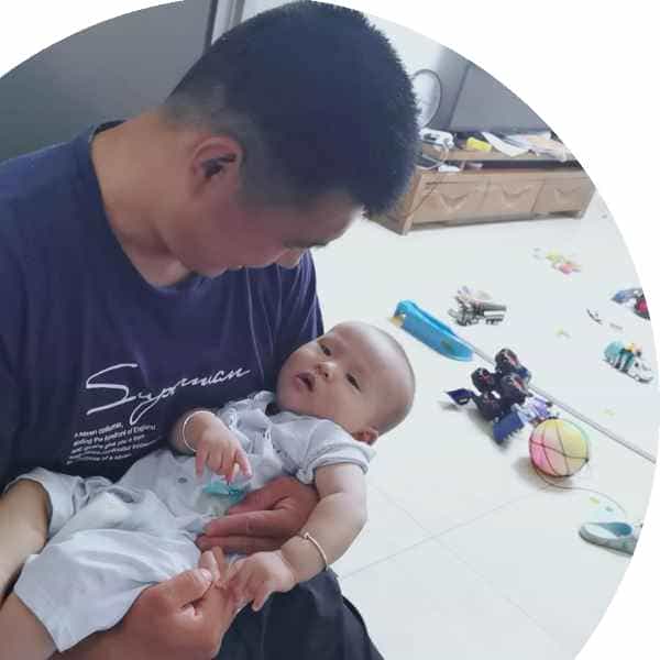 山东34岁单身帅哥真诚找对象-大同征婚相亲网