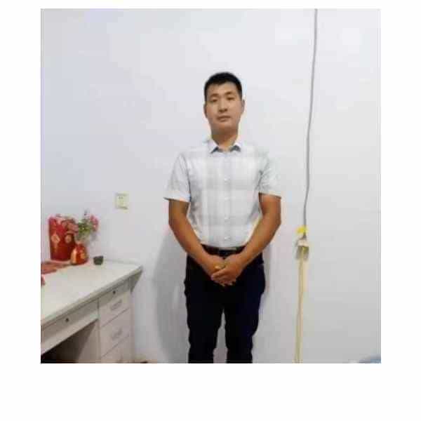 山东34岁单身帅哥真诚找对象-大同征婚相亲网