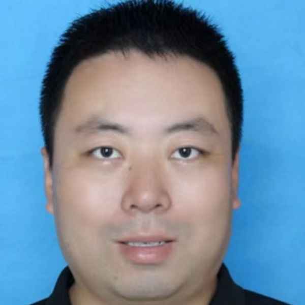 河北42岁单身帅哥真诚找对象-大同征婚相亲网