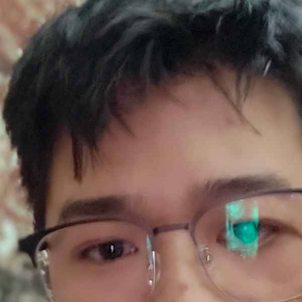 大同征婚相亲网