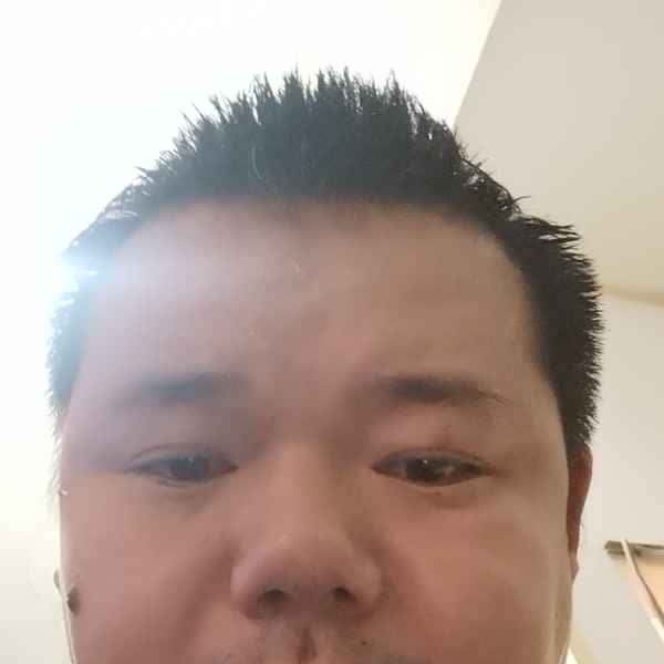 广东34岁单身帅哥真诚找对象-大同征婚相亲网