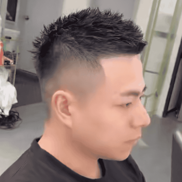广东31岁单身帅哥真诚找对象-大同征婚相亲网