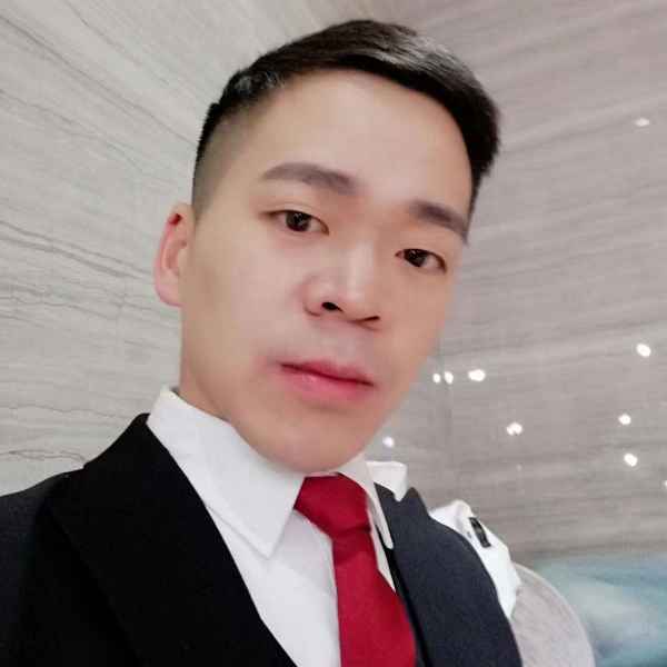 贵州34岁单身帅哥真诚找对象-大同征婚相亲网