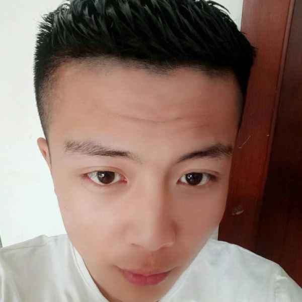大同征婚相亲网