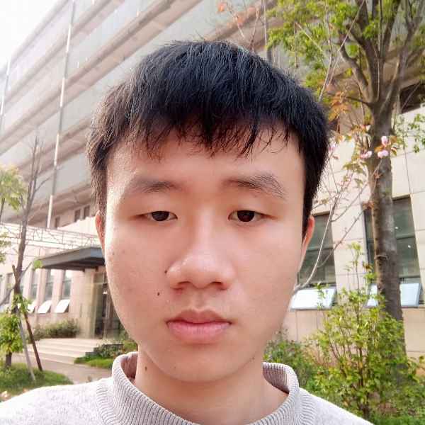 江西23岁单身帅哥真诚找对象-大同征婚相亲网