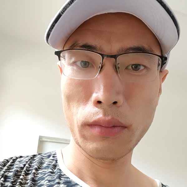 山西37岁单身帅哥真诚找对象-大同征婚相亲网