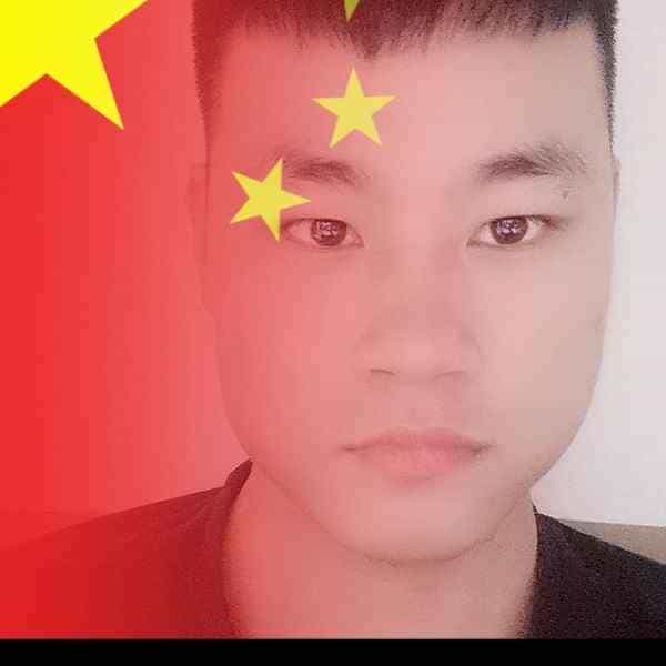 湖北34岁单身帅哥真诚找对象-大同征婚相亲网