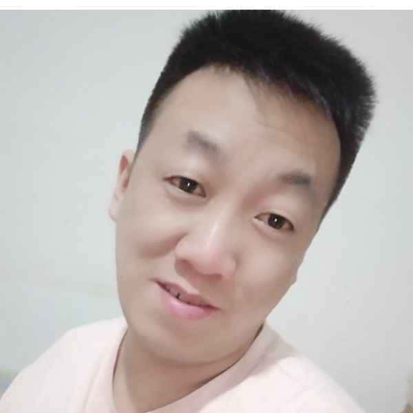 大同征婚相亲网