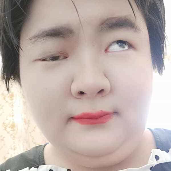 青海21岁单身美女真诚找对象-大同征婚相亲网
