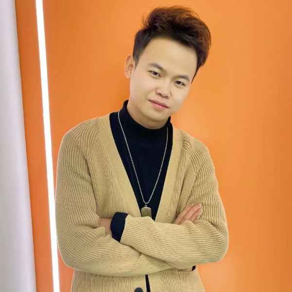 四川29岁单身帅哥真诚找对象-大同征婚相亲网