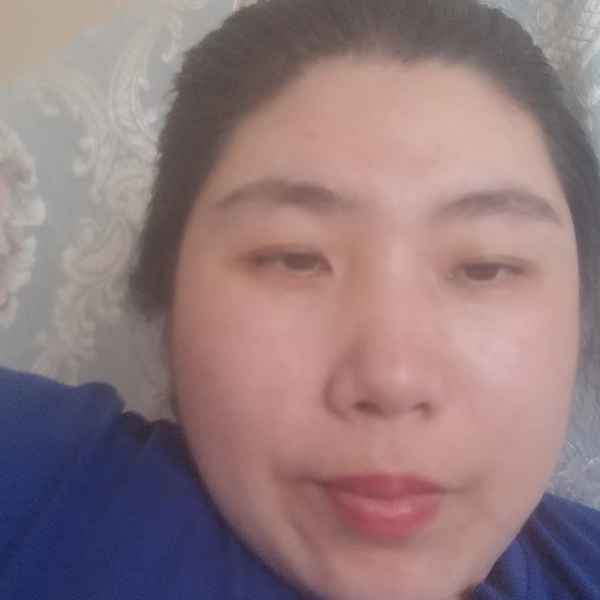 大同征婚相亲网
