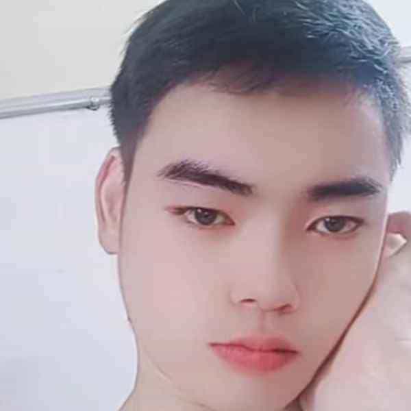 河南31岁单身帅哥真诚找对象-大同征婚相亲网