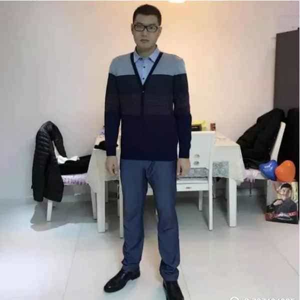 山东37岁单身帅哥真诚找对象-大同征婚相亲网