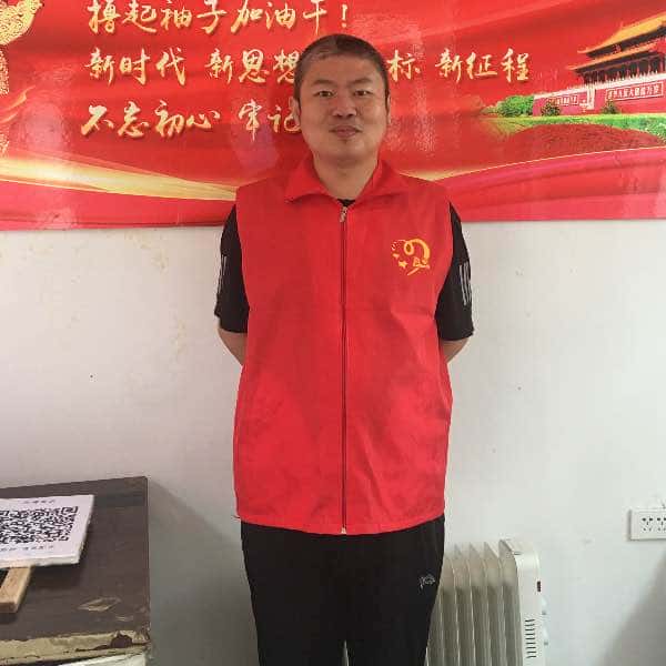 大同征婚相亲网