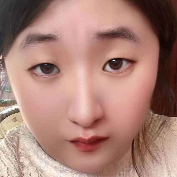 大同征婚相亲网