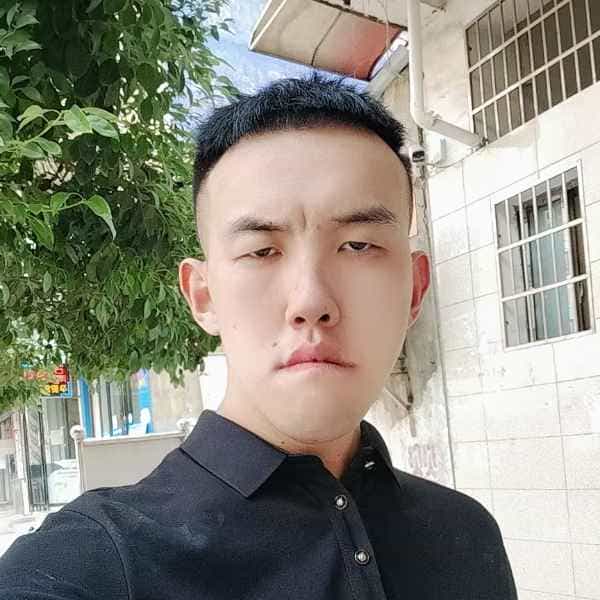 湖南29岁单身帅哥真诚找对象-大同征婚相亲网