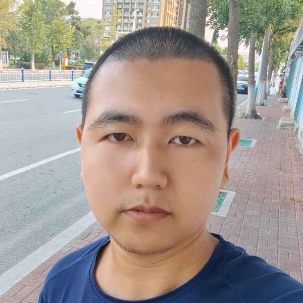 山东28岁单身帅哥真诚找对象-大同征婚相亲网